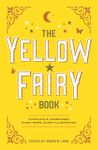 The Yellow Fairy Book - 圖片 1