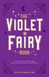 The Violet Fairy Book - 圖片 1