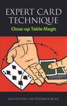 Expert Card Technique - 圖片 1