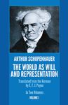 The World as Will and Representation, Vol. 1: Volume 1 - 圖片 1