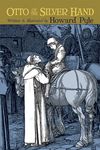 Otto of the Silver Hand - 圖片 1