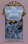 The Grey Fairy Book - 圖片 1