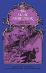 The Lilac Fairy Book - 圖片 1