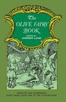 The Olive Fairy Book - 圖片 1