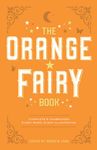 The Orange Fairy Book - 圖片 1