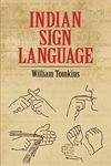 Indian Sign Language - 圖片 1