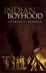 Indian Boyhood - 圖片 1