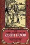 The Merry Adventures of Robin Hood - 圖片 1