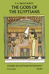 The Gods of the Egyptians, Volume 1: Volume 1 - 圖片 1