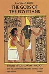 The Gods of the Egyptians, Volume 2: Volume 2 - 圖片 1