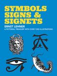 Symbols, Signs and Signets - 圖片 1