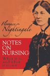 Notes on Nursing: What It Is, and What It Is Not - 圖片 1
