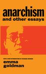 Anarchism and Other Essays - 圖片 1