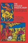 The Malleus Maleficarum of Heinrich Kramer and James Sprenger - 圖片 1