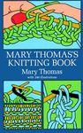 Mary Thomas's Knitting Book - 圖片 1