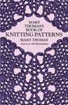 Mary Thomas's Book of Knitting Patterns - 圖片 1