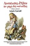 Aventures d'Alice Au Pays Des Merveilles - 圖片 1