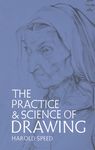 The Practice and Science of Drawing - 圖片 1