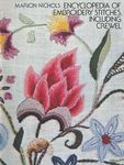 Encyclopedia of Embroidery Stitches, Including Crewel - 圖片 1
