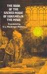 The Book of the Sacred Magic of Abramelin the Mage - 圖片 1