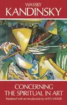 Concerning the Spiritual in Art - 圖片 1