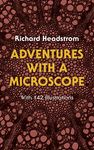 Adventures with a Microscope: With 142 Illustrations - 圖片 1
