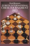 Zurich International Chess Tournament, 1953 - 圖片 1