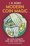Modern Coin Magic - 圖片 1