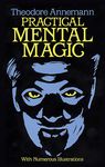 Practical Mental Magic - 圖片 1