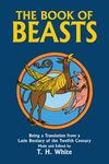 The Book of Beasts: Being a Translation from a Latin Bestiary of the Twelfth Century - 圖片 1