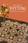 Tatting - 圖片 1