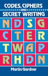 Codes, Ciphers and Secret Writing - 圖片 1