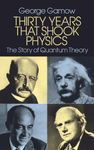 Thirty Years That Shook Physics: The Story of Quantum Theory - 圖片 1