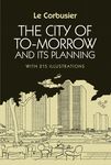 The City of Tomorrow and Its Planning - 圖片 1