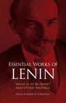 Essential Works of Lenin: What Is to Be Done? and Other Writings - 圖片 1