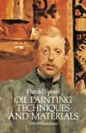 Oil Painting Techniques and Materials - 圖片 1