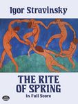 The Rite of Spring in Full Score - 圖片 1