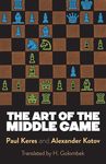 The Art of the Middle Game - 圖片 1