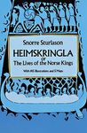 Heimskringla: Or, the Lives of the Norse Kings - 圖片 1