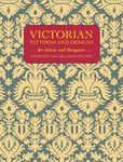 Victorian Patterns and Designs for Artists and Designers - 圖片 1