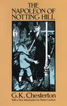 The Napoleon of Notting Hill - 圖片 1