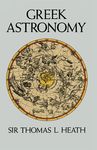 Greek Astronomy - 圖片 1