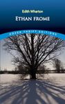 Ethan Frome - 圖片 1