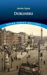 Dubliners - 圖片 1