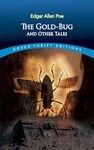 The Gold-Bug and Other Tales - 圖片 1