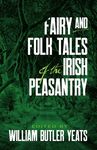 Fairy and Folk Tales of the Irish Peasantry - 圖片 1