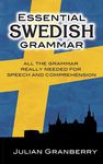 Essential Swedish Grammar - 圖片 1