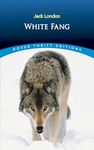 White Fang - 圖片 1