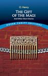 The Gift of the Magi and Other Short Stories - 圖片 1
