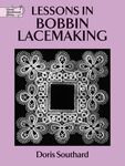 Lessons in Bobbin Lacemaking - 圖片 1